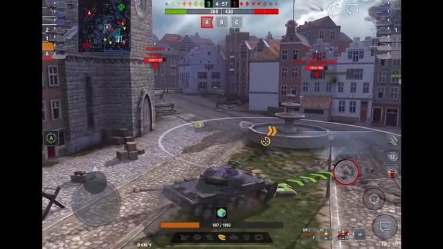 ?WoT Blitz | РЕАЛЬНО ЛИ СЫГРАТЬ НА 70% ПОБЕД С 40% ИГРОКОМ ВО ВЗВОДЕ⁉️ИГРА ЗА ДВОИХ❗️ смотреть онлайн