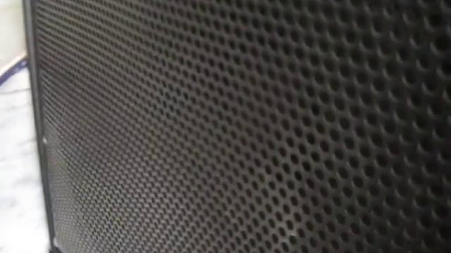 Комплект звука 3.8квт смотреть онлайн