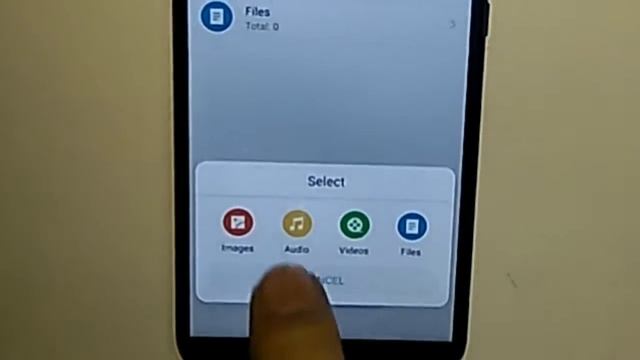 Honor 9 Lite | 40+ Tips & Tricks | EMUI 8.0 | Part 1 смотреть онлайн