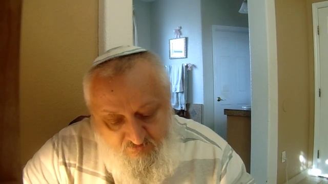 Чего хочет Бог от меня? смотреть онлайн