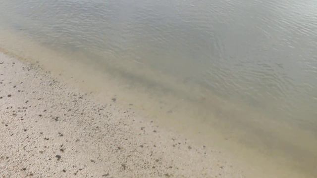 9 Ноября Море Город Ейск Краснодарский край смотреть онлайн