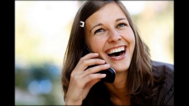 с днем рождения картинки музыкальные смотреть онлайн