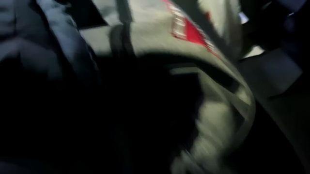 ДВА ДНЯ С НАМИ ? ◾ УБРАЛИ ТЕРРАСУ ? ◾ ОСЕННИЙ ВЕНОК ? ◾ ДР РОМЫ В АРХЫЗЕ ◾ ГОСТИНЦЫ ДОМОЙ ? смотреть онлайн