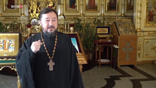 Подари Жизнь РЕП! смотреть онлайн