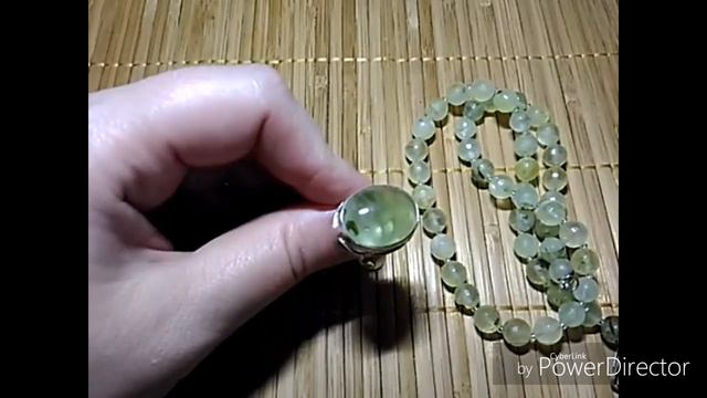 Мои покупки украшений Хвастаюсь смотреть онлайн