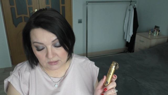 Тёплые, согревающие ароматы на холодную зиму. Топ 9 зимних ароматов. смотреть онлайн