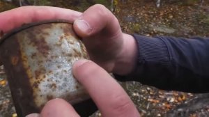 ЗАБРОШЕННАЯ ВОЕННАЯ БАЗА СССР