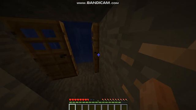 Устранил неполадки в деревне,попал в неизвестное место,написал бог,подорвал помещение!!! смотреть онлайн