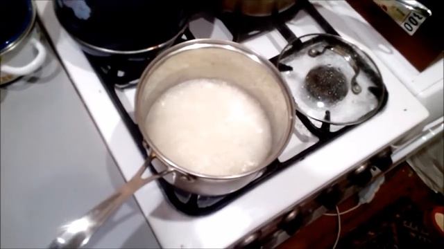 Лайфхаки для Кулинарии