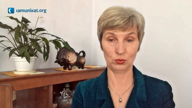 Зоя Доля - уравак з рамана “Вера” з кнігі “Акно ў замежжа” смотреть онлайн