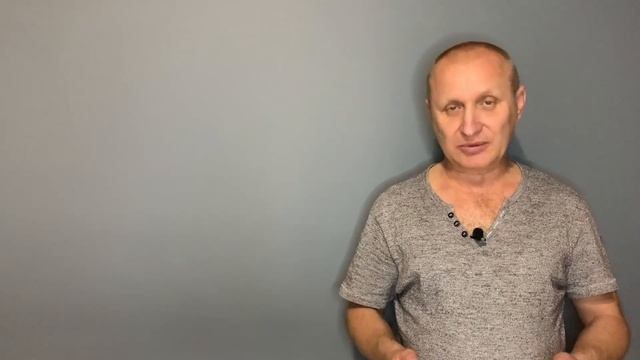 Смысл Жизни. Как прожить жизнь и ни о чем не жалеть ? смотреть онлайн