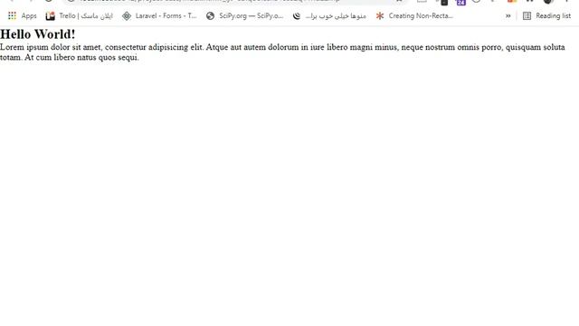 part121 اموزش each در sass پیاده سازی grid bootstrap смотреть онлайн