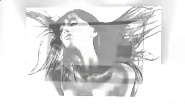 Ultra Hair System восстановит ваши волосы!