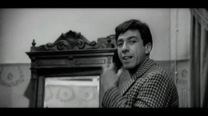 ну когда же мы будем делить наши деньги