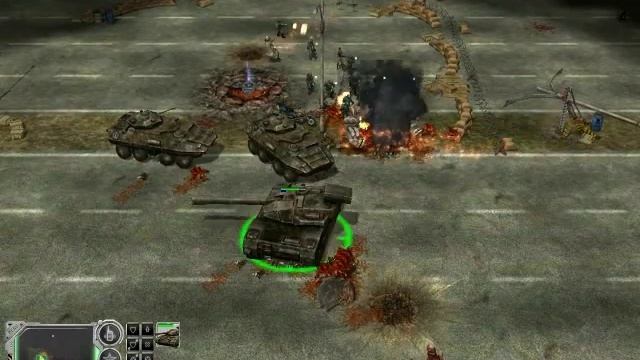 Barrier of the Worlds - Обзор от ЛКИ смотреть онлайн