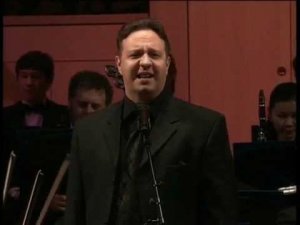 Горит черноморское солнце -- А. Захаров