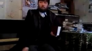 Виталий Черенько Беседы о христианской вере 2 часть