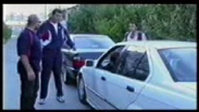 Спортцмен смотреть онлайн