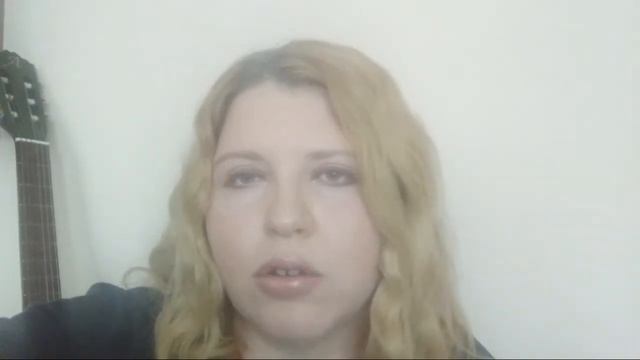 Как Я Потеряла 700 Злотых? Не Делайте Так! смотреть онлайн