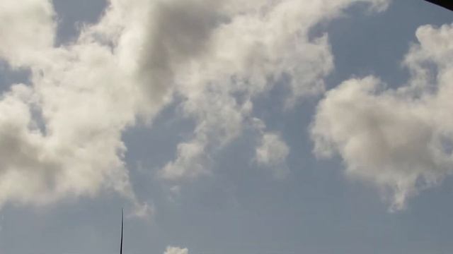 Canon SX520 HS Powershot test numba 1 смотреть онлайн