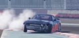 Дрифт в CarX Drift Racing 2!