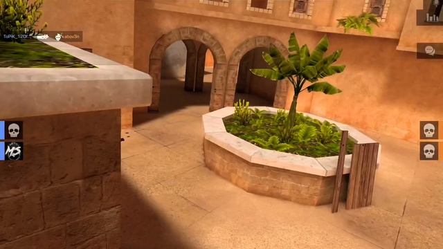 Буду лучше играть смотреть онлайн