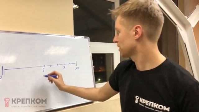 Насколько прочнее болт класса прочности 10.9, болта класса 8.8 смотреть онлайн