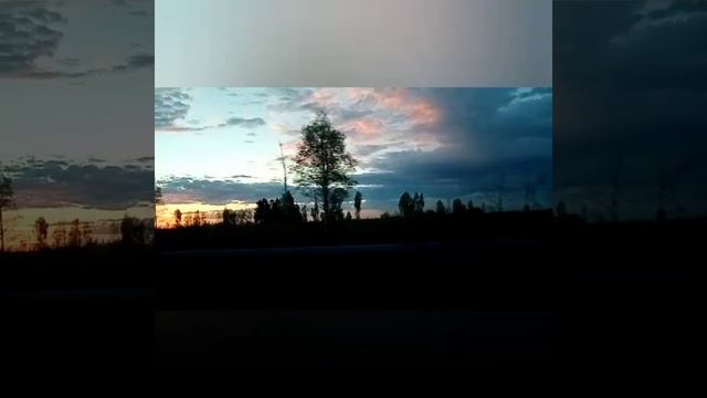 ШАШЛЫК.Дача.Озеро Липовое.ЗАКАТ. смотреть онлайн