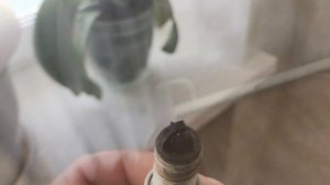 Замена катушки зажигания BMW X5 E70.