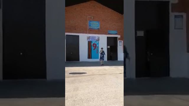 Суфиянова Физалия смотреть онлайн