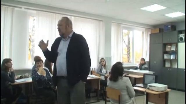 «Организация учебно-исследовательской деятельности учащихся в образовательной области «искусство» смотреть онлайн