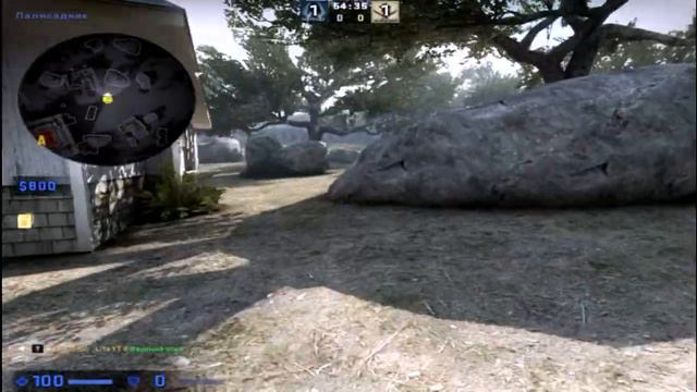 ИЩУ СПРЯТАННЫЙ ЮСП И ЗЕВС НА КАРТЕ LAKE // ТАКОЕ ВООБЩЕ РЕАЛЬНО?? // ПРЯТКИ СКИНОВ В КСГО смотреть онлайн