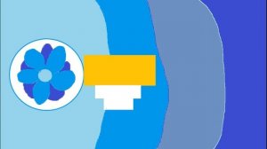 Оформление Карусель (лето 2022-2023)