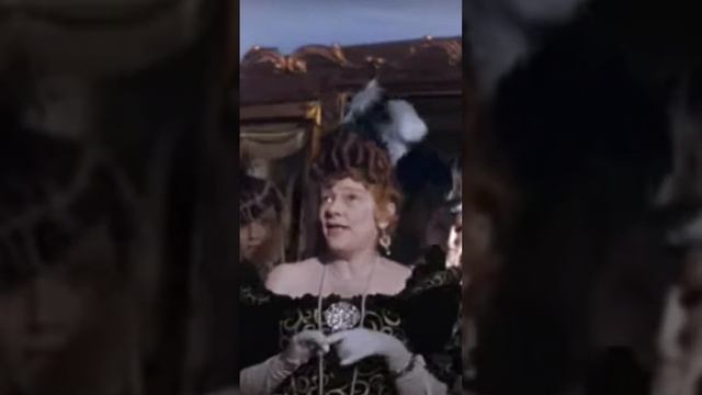 Обычный день флориста? смотреть онлайн