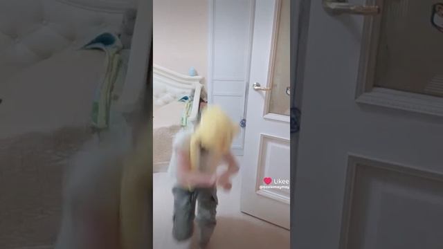 , смотреть онлайн
