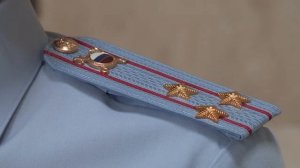 В Орловской области полицейские обнаружили в погребе 140 мин времён Великой Отечественной войны