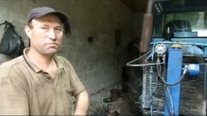 Что лучше гур,или дозатор на МТЗ.Выбирайте сами!