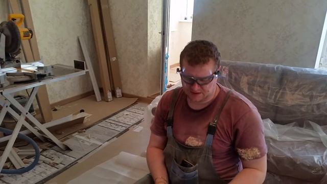 Профессиональный инструмент для установки межкомнатных дверей смотреть онлайн