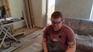 Профессиональный инструмент для установки межкомнатных  дверей