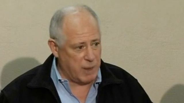 В Иллинойсе Торнадо Сравняли С Землей Городок Вашингтон смотреть онлайн