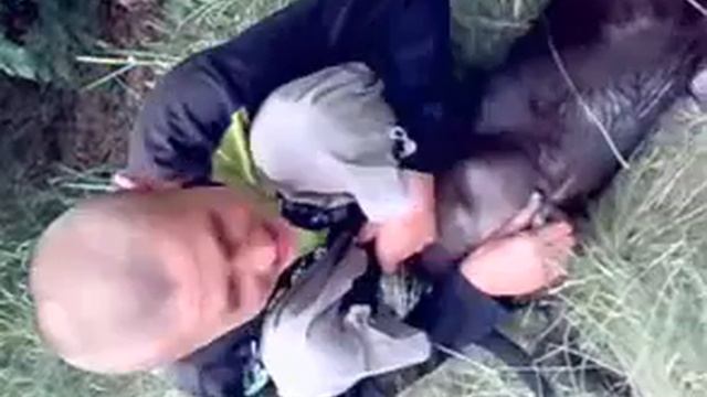 Приколы Юрка Перец