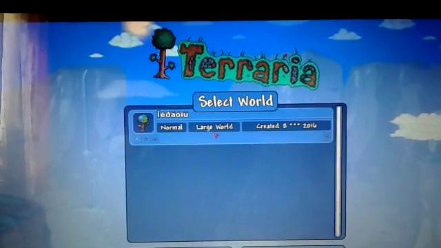 Как скачать террарию 1.3.0.8 БЕЗ ВИРУСОВ! смотреть онлайн