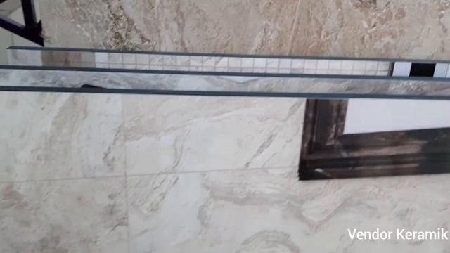 Плитка Privilege (Atlas Concorde, Россия) Vendor Keramik смотреть онлайн