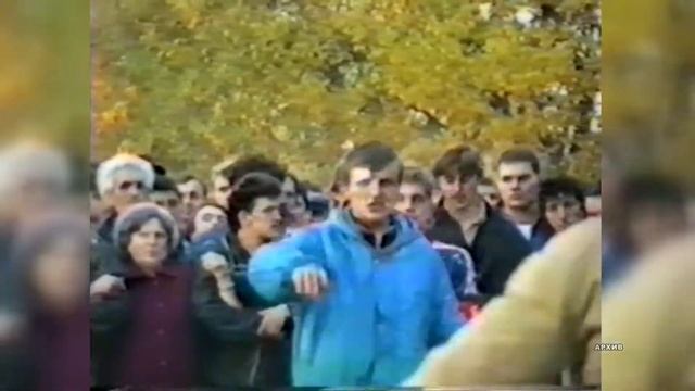 У военных журналистов профессиональный праздник смотреть онлайн