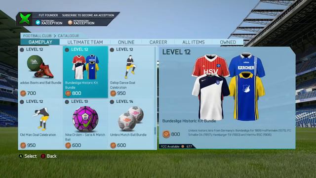 FIFA 16 100K COINS FOR FREE!! 50% Discount on Points and Keys!! смотреть онлайн