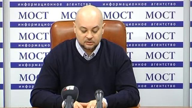 Помощь потребителям в перерасчетах за использование газа смотреть онлайн