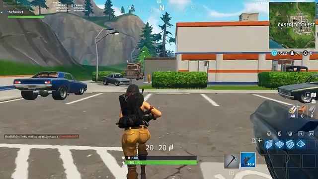Fortnite nvidia geforce gt 430 1Gb смотреть онлайн