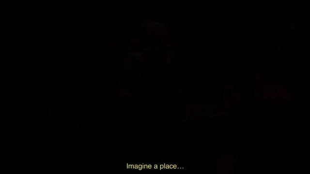 Official Discord Movie Trailer (2021) смотреть онлайн