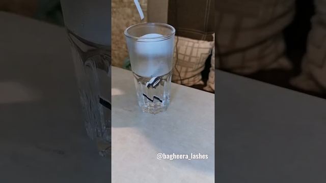 Ресницы и высокие температуры смотреть онлайн