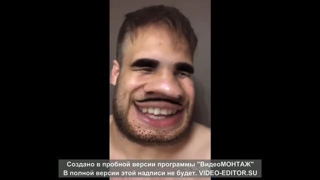 Никита лучшая подборка (ч1) // тик ток // вайны смотреть онлайн